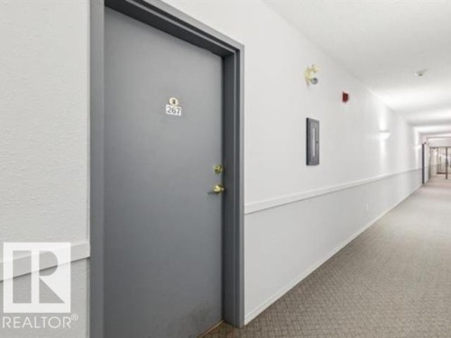 #267 10520 120 St Nw, Edmonton, AB 