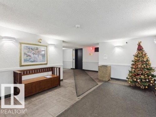 #267 10520 120 St Nw, Edmonton, AB 