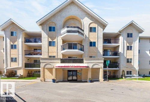 #267 10520 120 St Nw, Edmonton, AB 