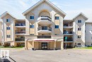 #267 10520 120 St Nw, Edmonton, AB 