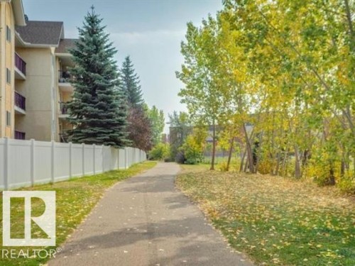 #267 10520 120 St Nw, Edmonton, AB 