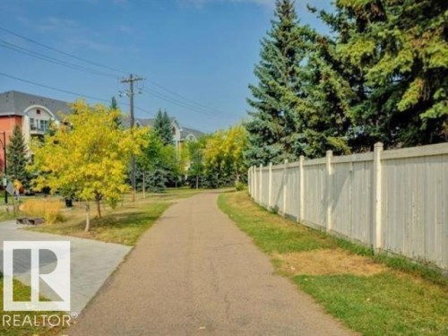 #267 10520 120 St Nw, Edmonton, AB 
