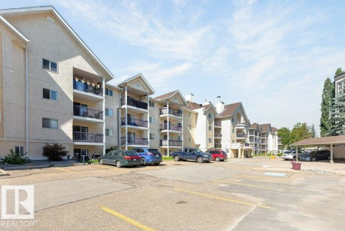 #267 10520 120 St Nw, Edmonton, AB 