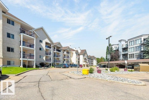 #267 10520 120 St Nw, Edmonton, AB 