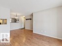 #267 10520 120 St Nw, Edmonton, AB 