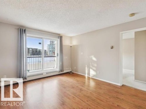 #267 10520 120 St Nw, Edmonton, AB 