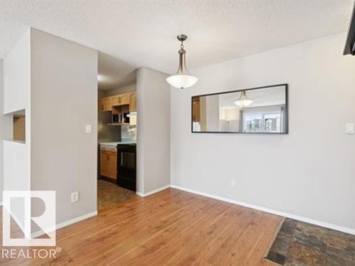 #267 10520 120 St Nw, Edmonton, AB 
