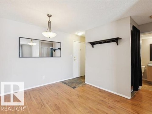 #267 10520 120 St Nw, Edmonton, AB 