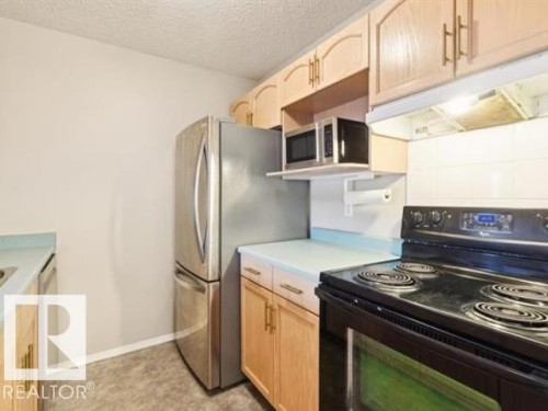 #267 10520 120 St Nw, Edmonton, AB 
