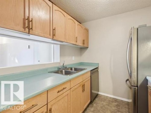 #267 10520 120 St Nw, Edmonton, AB 