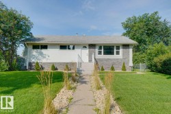 13008 90 Street Northwest  Edmonton, AB T5E 3M3