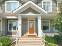 Exterior entry - #30 4137 76 St Nw, Edmonton, AB 