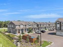 View of street - #30 4137 76 St Nw, Edmonton, AB 