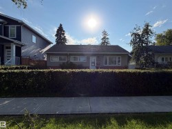 13028 120 Street NW  Edmonton, AB T5E 5N9