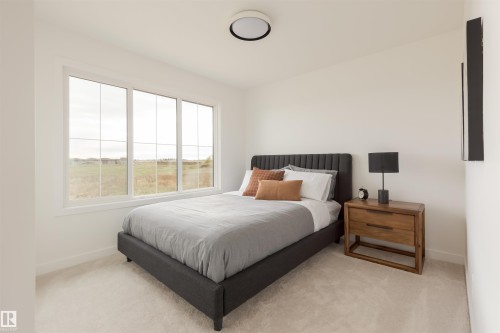 20723 40 Avenue Nw, Edmonton, AB 