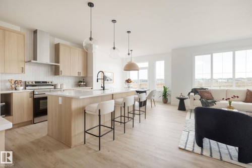 20723 40 Avenue Nw, Edmonton, AB 
