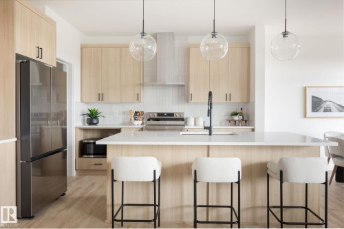 20723 40 Avenue Nw, Edmonton, AB 