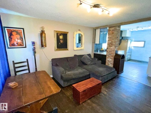 4419 114 Nw, Edmonton, AB 