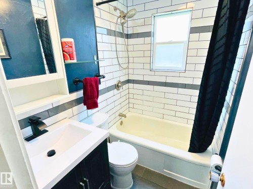 4419 114 Nw, Edmonton, AB 