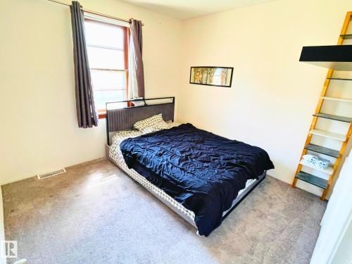 4419 114 Nw, Edmonton, AB 