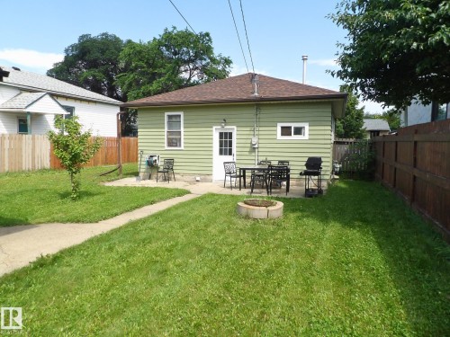 4419 114 Nw, Edmonton, AB 