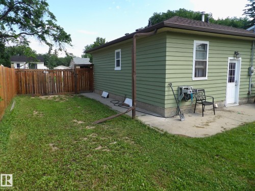 4419 114 Nw, Edmonton, AB 