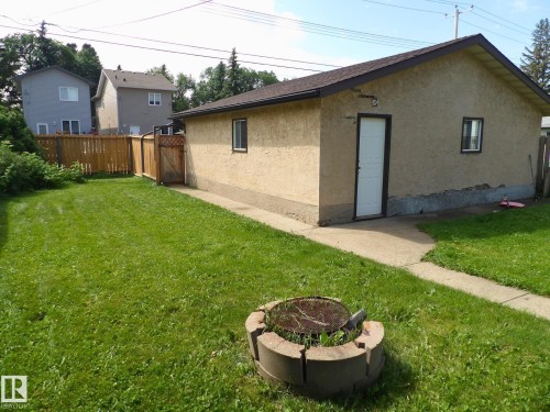 4419 114 Nw, Edmonton, AB 