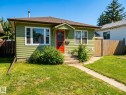 4419 114 Nw, Edmonton, AB 