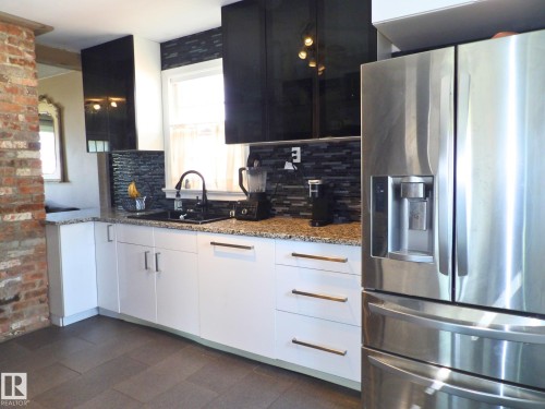 4419 114 Nw, Edmonton, AB 