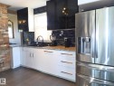4419 114 Nw, Edmonton, AB 
