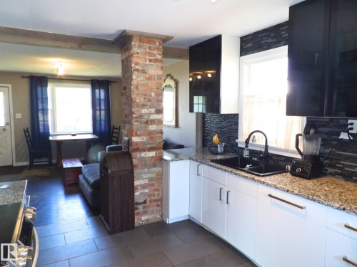 4419 114 Nw, Edmonton, AB 