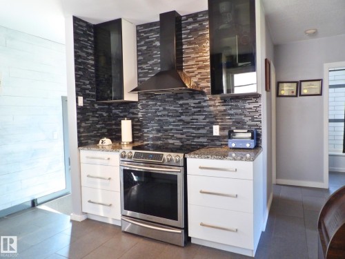 4419 114 Nw, Edmonton, AB 