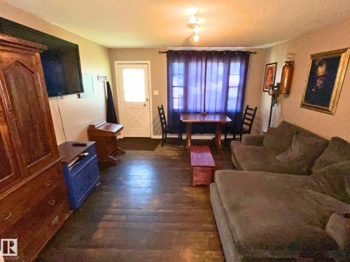 4419 114 Nw, Edmonton, AB 