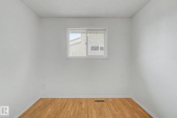 Empty room - 