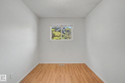 Empty room - 