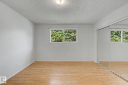 Bedroom - 