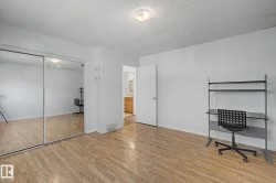 Bedroom - 