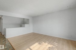 Empty room - 