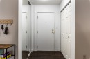 #403 10335 118 St Nw, Edmonton, AB  - Indoor Photo Showing Other Room 