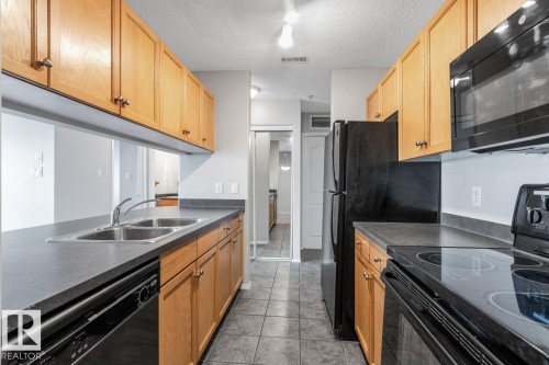 #117 16303 95 St Nw, Edmonton, AB 