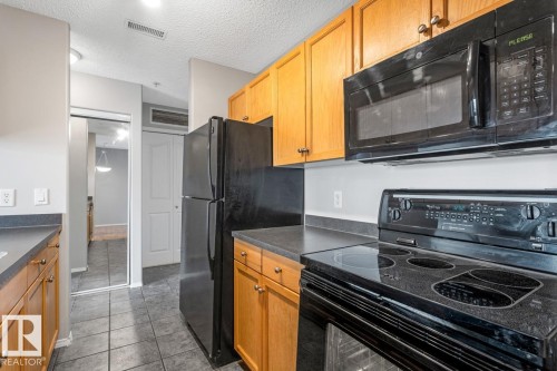 #117 16303 95 St Nw, Edmonton, AB 