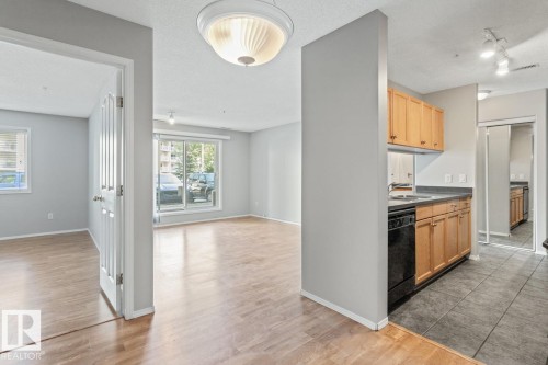 #117 16303 95 St Nw, Edmonton, AB 