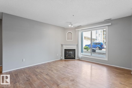 #117 16303 95 St Nw, Edmonton, AB 