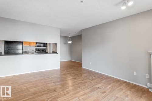 #117 16303 95 St Nw, Edmonton, AB 
