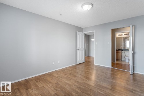 #117 16303 95 St Nw, Edmonton, AB 
