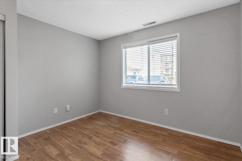 #117 16303 95 St Nw, Edmonton, AB 