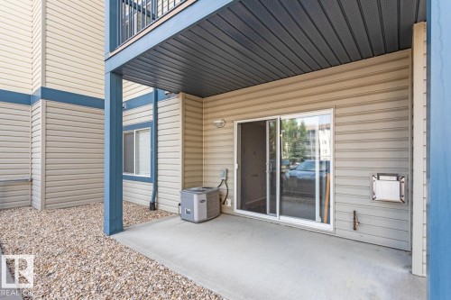 #117 16303 95 St Nw, Edmonton, AB 