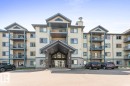 #117 16303 95 St Nw, Edmonton, AB 