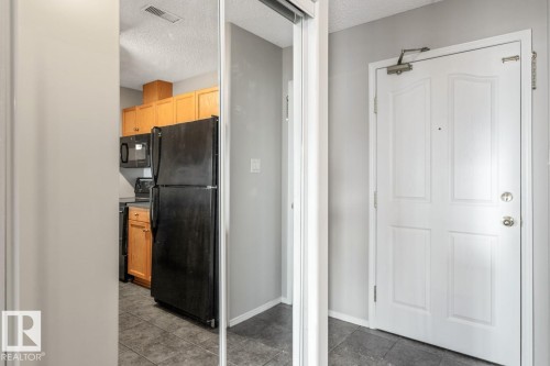 #117 16303 95 St Nw, Edmonton, AB 