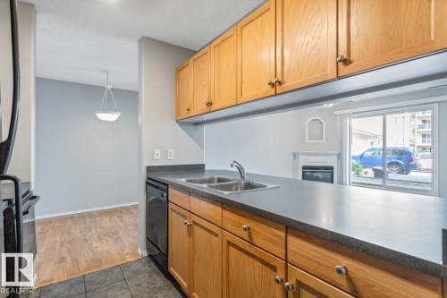 #117 16303 95 St Nw, Edmonton, AB 